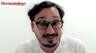 The Importance of Community in Health Care