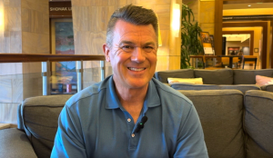 Top 5 Strategies to Switch From Practice to Pharma