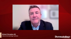 EP. 1 Actinic Keratosis Management in Everyday Practice