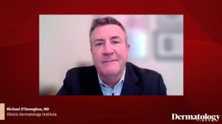 Actinic Keratosis Management in Everyday Practice