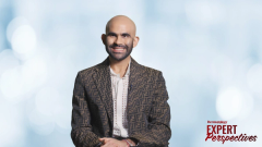 1 KOL is featured in this series.