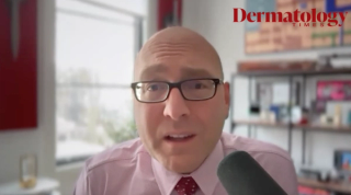 The Vicious Cycle of Itch, Stress, and Sleep Loss