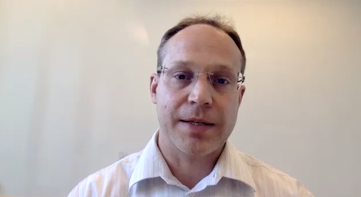 Christopher Bunick, MD, PhD