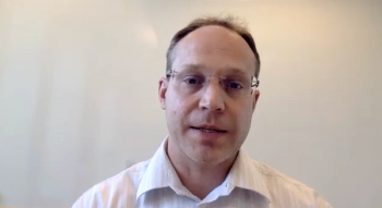 Christopher Bunick, MD, PhD