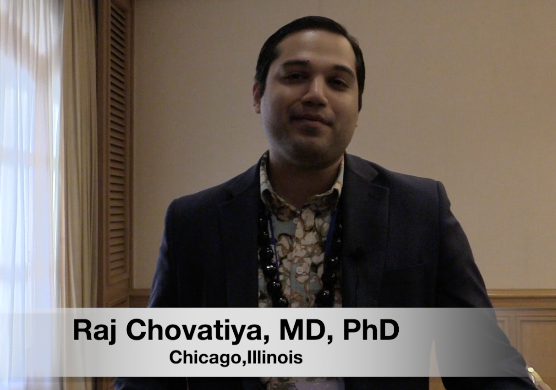 Expert Approach to Treating Common Skin Diseases | Dermatology Times