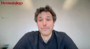 The Future of AI in Dermatology with Andy Beck, MD, PhD