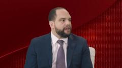 EP. 2 The Role of Physician Assistants in PP Management