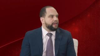 The Role of Physician Assistants in PP Management