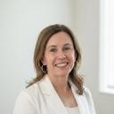 Sharon Doering, PA-C