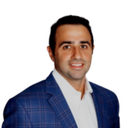 Michael Kroin, CEO, Physician Growth Partners