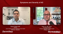 EP. 7 Topical Creams Are Important in Atopic Dermatitis Treatment