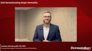 Spotlighting Biologic Advancements and Novel Pathways in Atopic Dermatitis