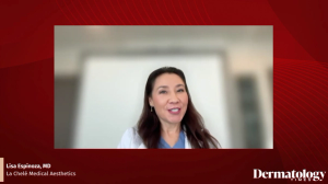 Why Patient Education Is the Foundation of Natural Yet Noticeable Aesthetic Results