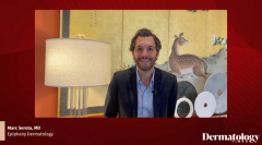 EP. 4 Highlighting Ruxolitinib’s Role in Sustained Vitiligo Management