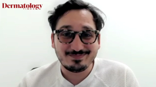 Independent Pharmacy Overcomes Crisis with Community and Telehealth Help