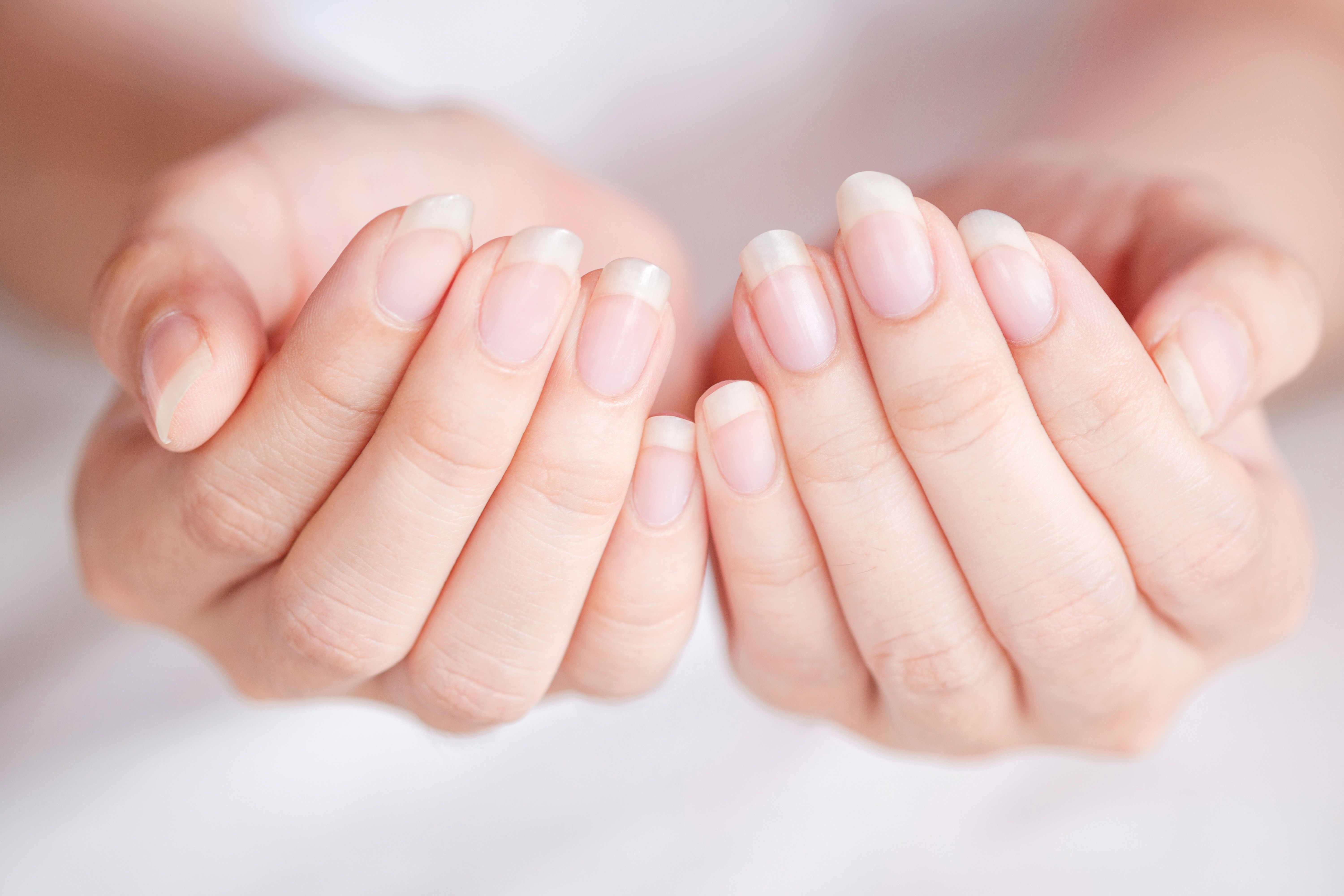 How to Stop Picking Cuticles in 2022 According to Doctors