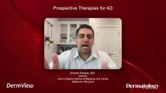 Experts discuss atopic dermatitis.