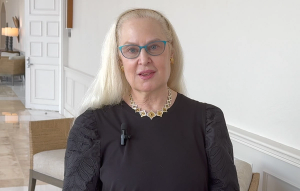 2024 Masterclasses in Dermatology Sneak Peek With Alice Gottlieb, MD, PhD