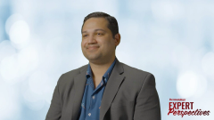 EP. 6 Top Considerations From Latest AAD AD Guidelines