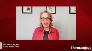 Efficacy Gaps Remain Despite Therapeutic Advances in HS