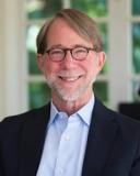 Philip J. Mease, MD