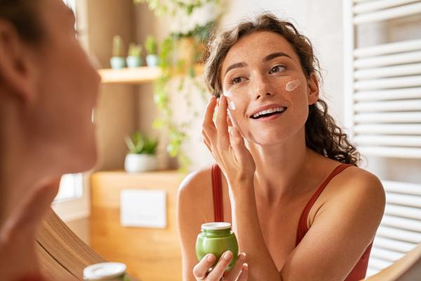 Social Media Mythbusters: "Clean" Skin Care