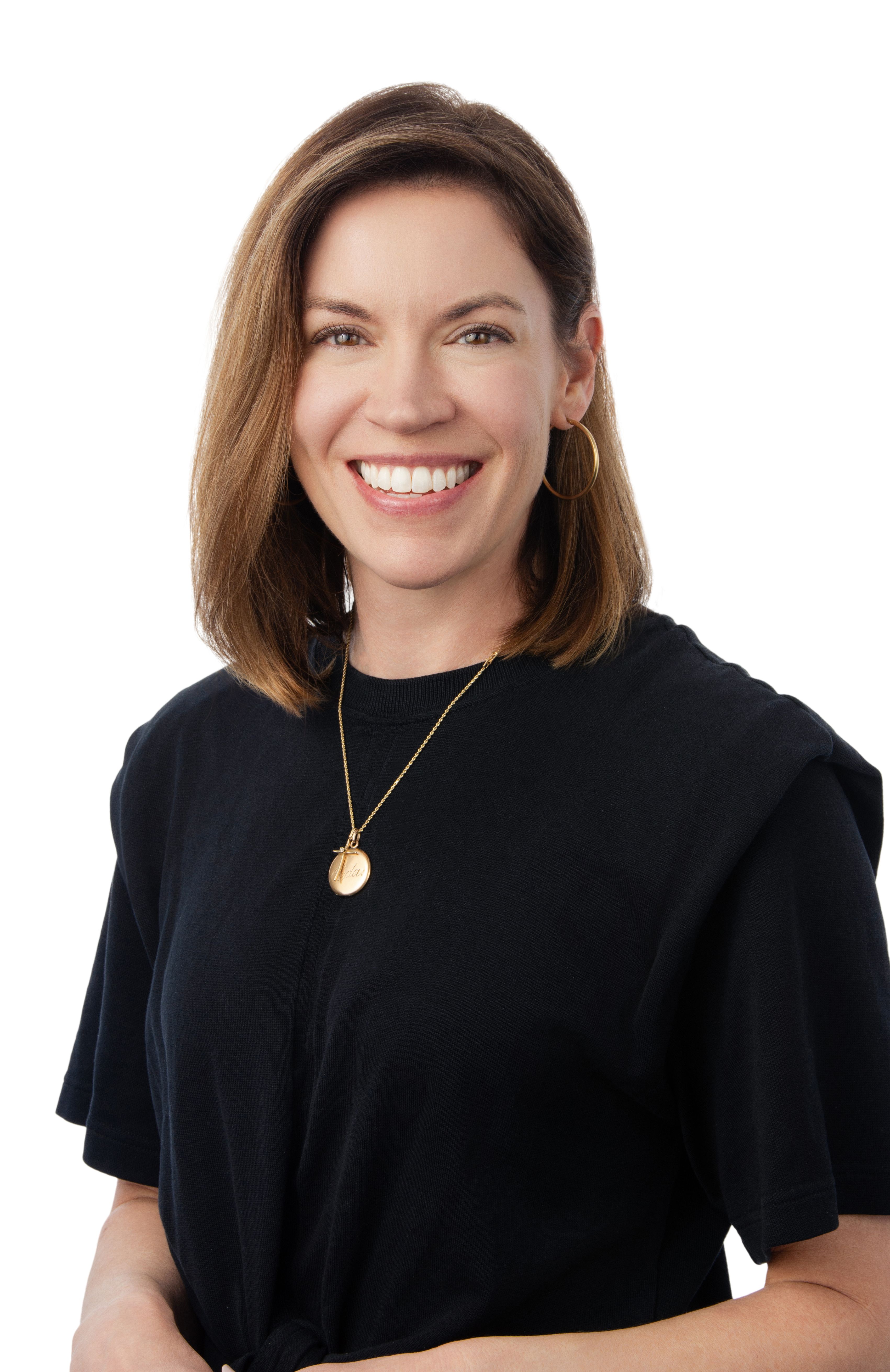 Sarah Allen, MD, Unveils Skin Clique’s Virtual Esthetician Program Sarah Allen, MD, Unveils Skin Clique’s Virtual Esthetician Program