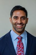 Adnan Mir, MD, PhD