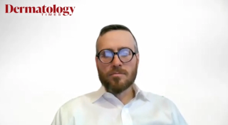 Road to RAD: Taking Itch Into Consideration