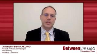 AD Endotypes and Outcomes