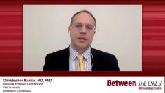 EP. 16 AD Endotypes and Outcomes