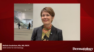 Breaking Down Zasocitinib Data at AAD 2026