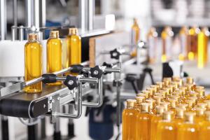 Musings on the Cosmeceutical Vehicle