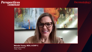 Prurigo Nodularis Burden of Disease