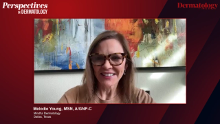 Provider and Patient Considerations for Prurigo Nodularis Treatment