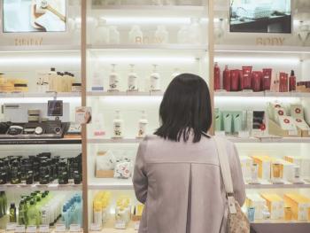 Nearly 95% of Viral Korean Skincare TikTok Videos Contain Misleading Claims
