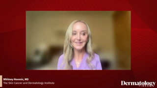 How One Dermatologist is Revolutionizing Sun Care to Protect a New Generation