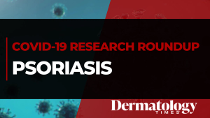 Exploring the Link Between COVID-19 Research and Psoriatic Disease