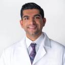 Amit Om, MD