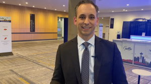 Nicholas Golda, MD Shares Pearls to Manage Bleeding in Mohs Surgery