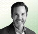 Brian Pilcher, PhD