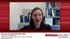 EP. 15 Transitioning Patients from Traditional Immunosuppressive Agents to JAK Inhibitor