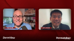 Counseling Caregivers in Pediatric Atopic Dermatitis