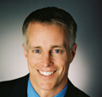 Thomas E. Rohrer, M.D.