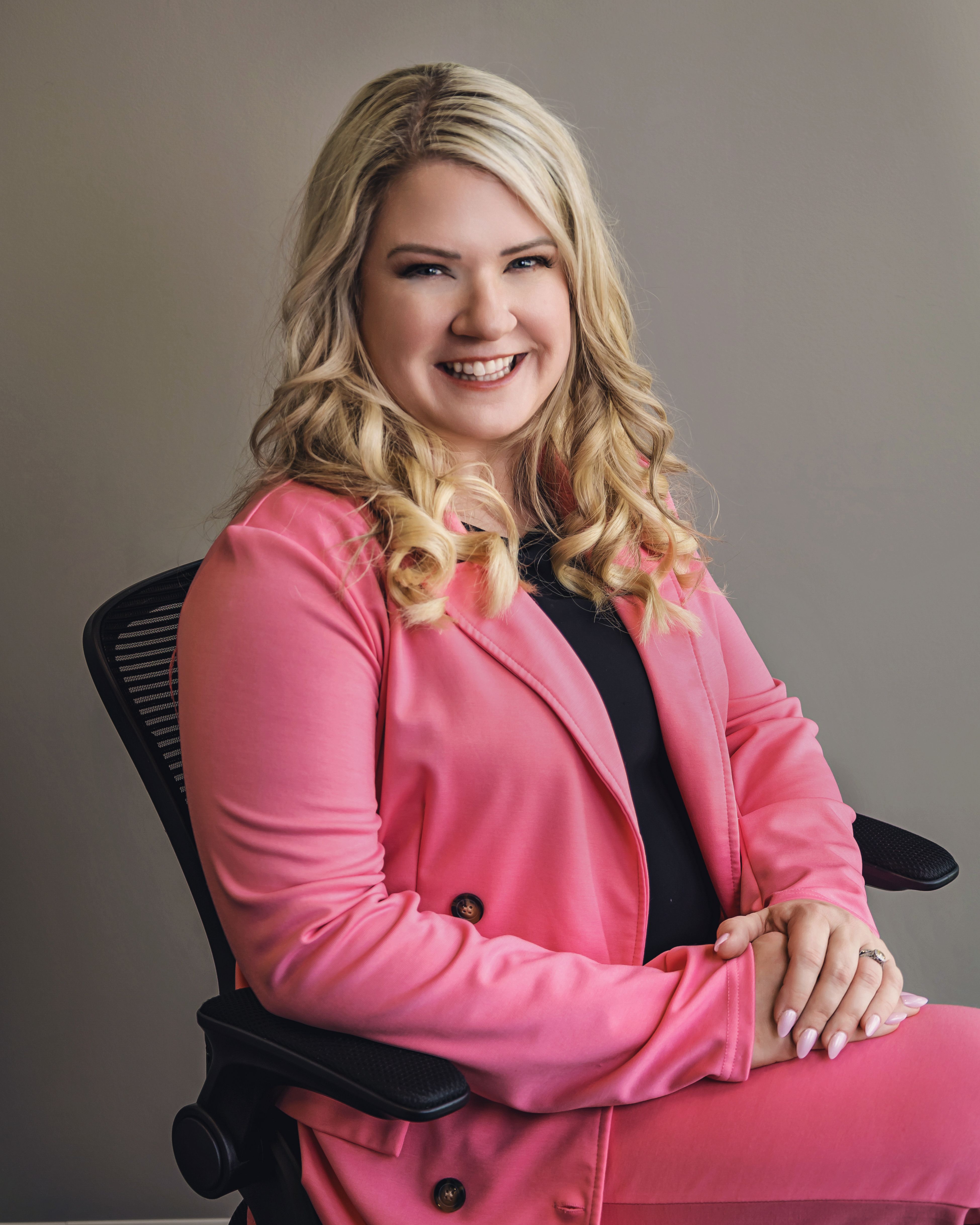 Q&A: Celebrating the First Annual GPP Awareness Day