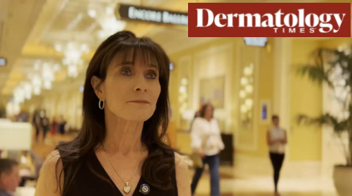 The Foundation of Psoriasis Tx: Talking Topical Therapy With Linda Stein Gold, MD