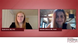 Management of Newly Diagnosed Patients with Basal Cell Carcinoma (BCC)