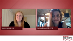 EP. 10 Management of Newly Diagnosed Patients with Basal Cell Carcinoma (BCC)