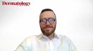 Jonathan Silverberg, MD, PhD, MPH on Keeping Up With Rapid AD Developments