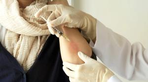 Envudeucitinib Achieves 54% PASI 100 Rate at 48 Weeks in Phase 3 Extension
